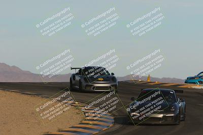 media/Oct-27-2024-PCA San Diego (Sun) [[14679ae0d3]]/2-Red Group/Session 1 (Turns 9 and 10)/